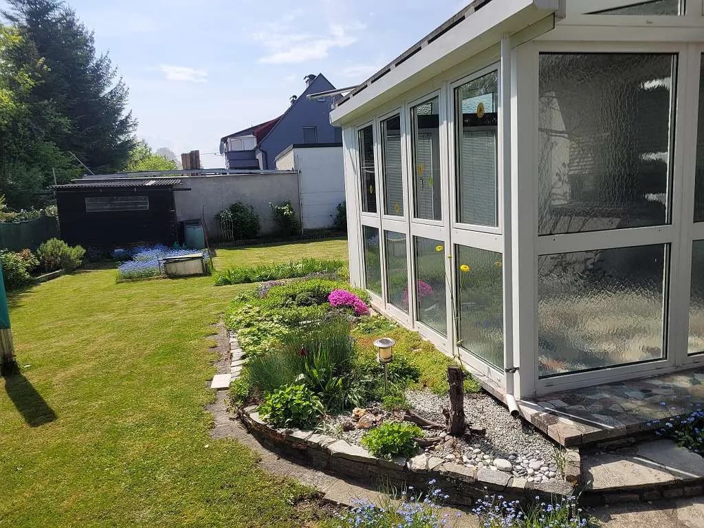 3-Zimmer-Haus mieten in Wels – 91 m², € 1.350 – Bild 6 von 16
