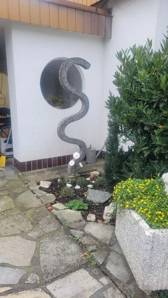 3-Zimmer-Haus mieten in Wels – 91 m², € 1.350 – Bild 7 von 16