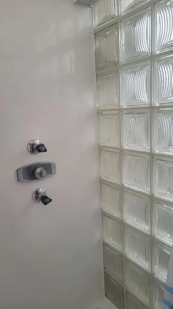 3-Zimmer-Haus mieten in Wels – 91 m², € 1.350 – Bild 8 von 16