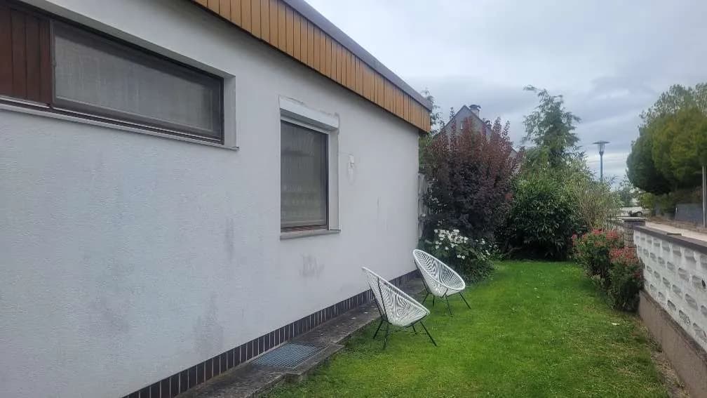 3-Zimmer-Haus mieten in Wels – 91 m², € 1.350 – Bild 10 von 16