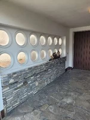 3-Zimmer-Haus mieten in Wels – 91 m², € 1.350 – Bild 11 von 16