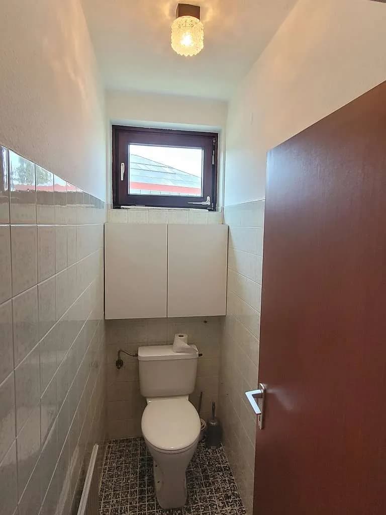 3-Zimmer-Haus mieten in Wels – 91 m², € 1.350 – Bild 12 von 16