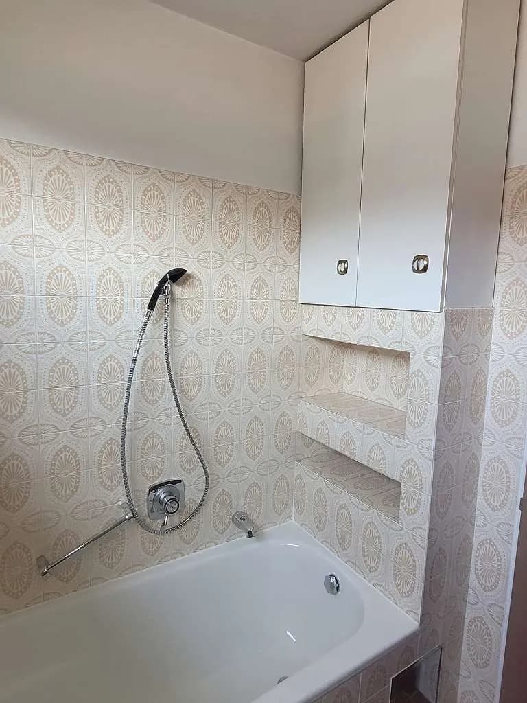 3-Zimmer-Haus mieten in Wels – 91 m², € 1.350 – Bild 13 von 16