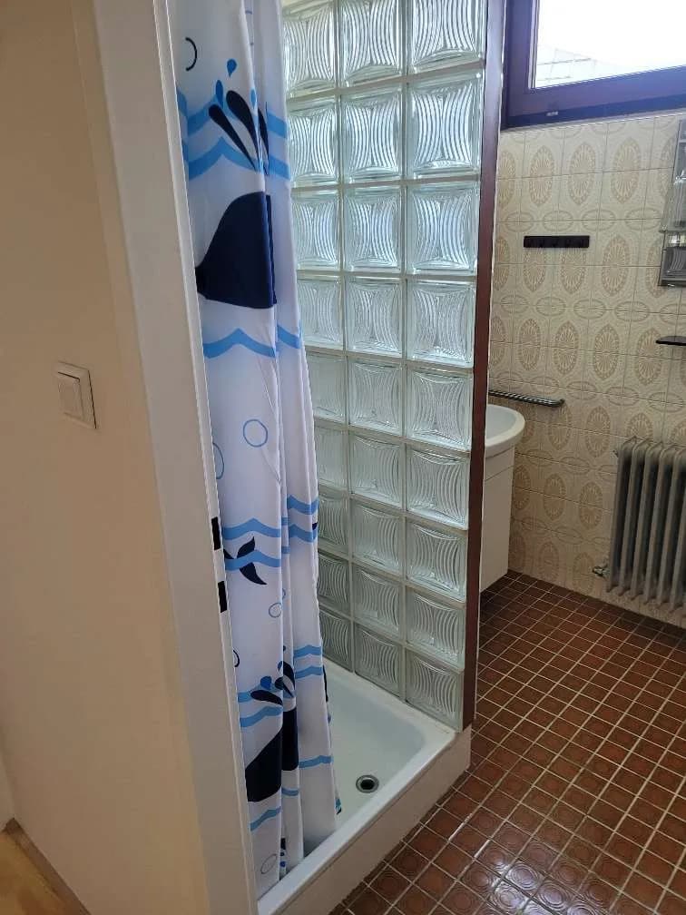 3-Zimmer-Haus mieten in Wels – 91 m², € 1.350 – Bild 14 von 16