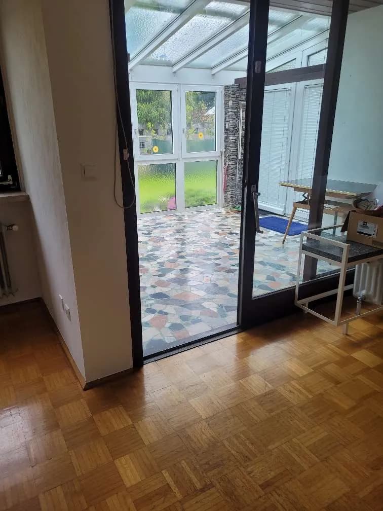 3-Zimmer-Haus mieten in Wels – 91 m², € 1.350 – Bild 15 von 16