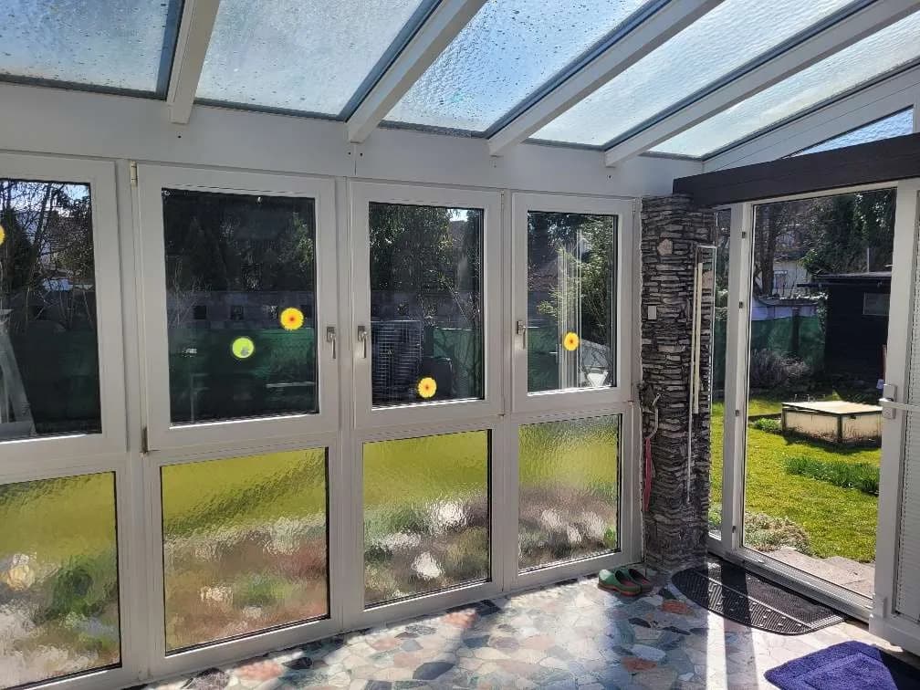 3-Zimmer-Haus mieten in Wels – 91 m², € 1.350 – Bild 16 von 16