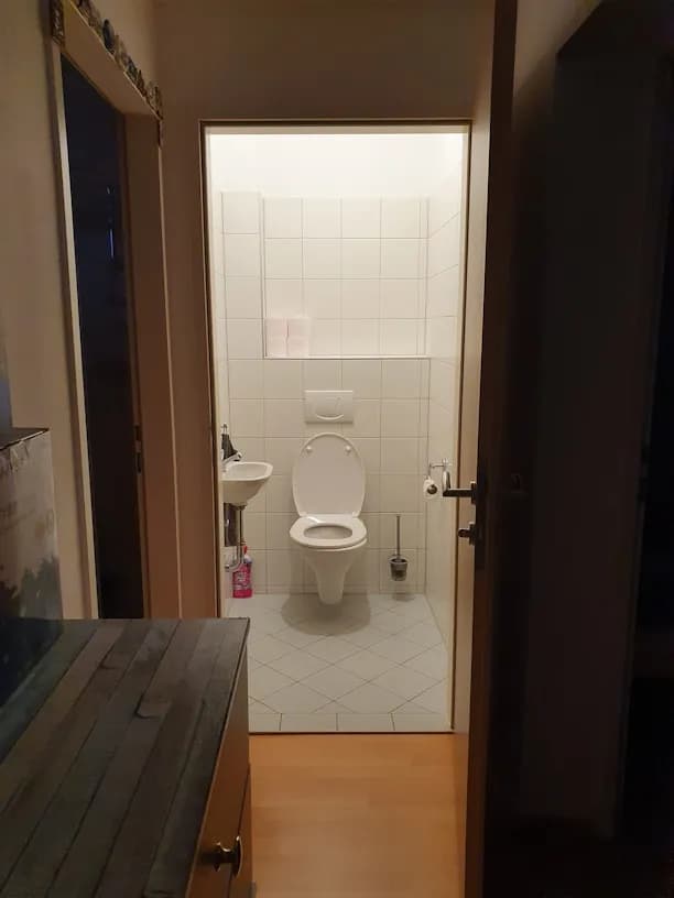 2-Zimmer-Wohnung mieten in Hollabrunn – 51 m², € 474 – Bild 3 von 11