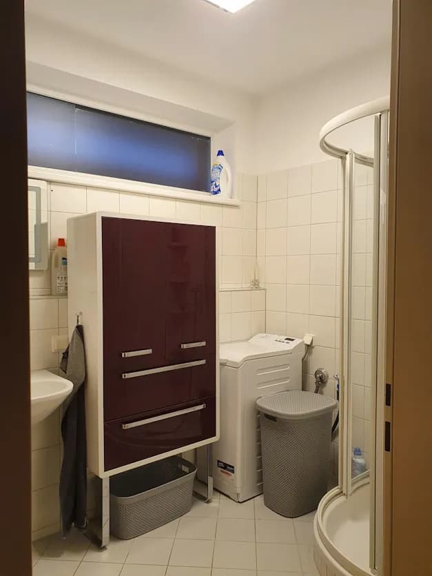 2-Zimmer-Wohnung mieten in Hollabrunn – 51 m², € 474 – Bild 4 von 11