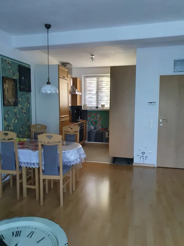 2-Zimmer-Wohnung mieten in Hollabrunn – 51 m², € 474 – Bild 8 von 11