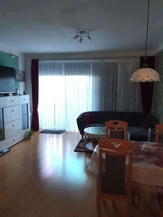 2-Zimmer-Wohnung mieten in Hollabrunn – 51 m², € 474 – Bild 10 von 11