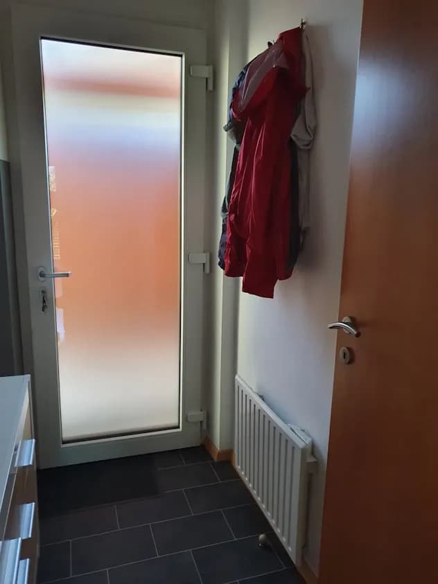 2-Zimmer-Wohnung mieten in Hollabrunn – 51 m², € 474 – Bild 11 von 11