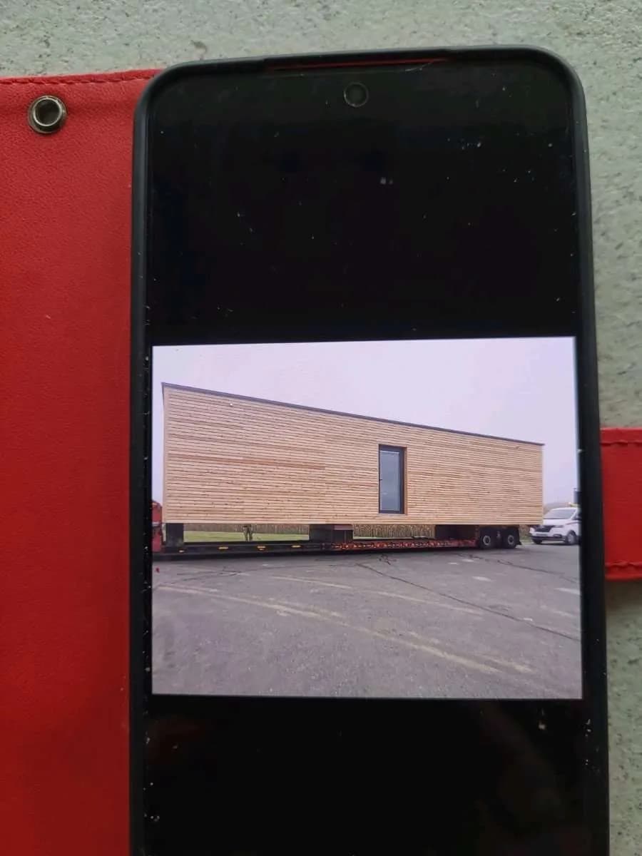 Immobilie kaufen in Leibnitz – 50 m², € 89.000 – Bild 1 von 5