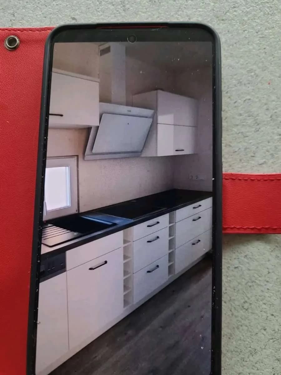 Immobilie kaufen in Leibnitz – 50 m², € 89.000 – Bild 2 von 5
