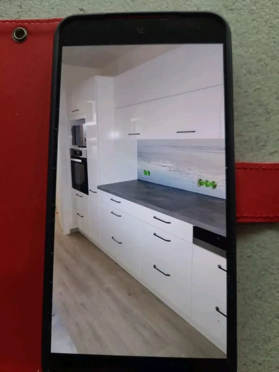 Immobilie kaufen in Leibnitz – 50 m², € 89.000 – Bild 3 von 5
