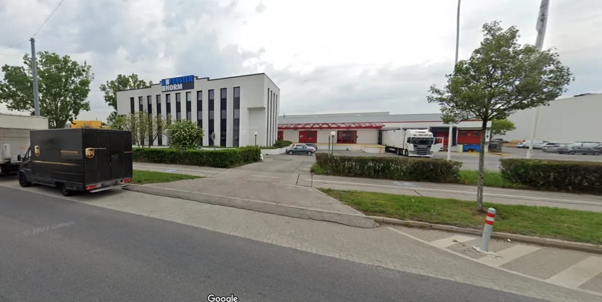 Immobilie mieten in Wien – 650 m², € 2.925 – Bild 1 von 2