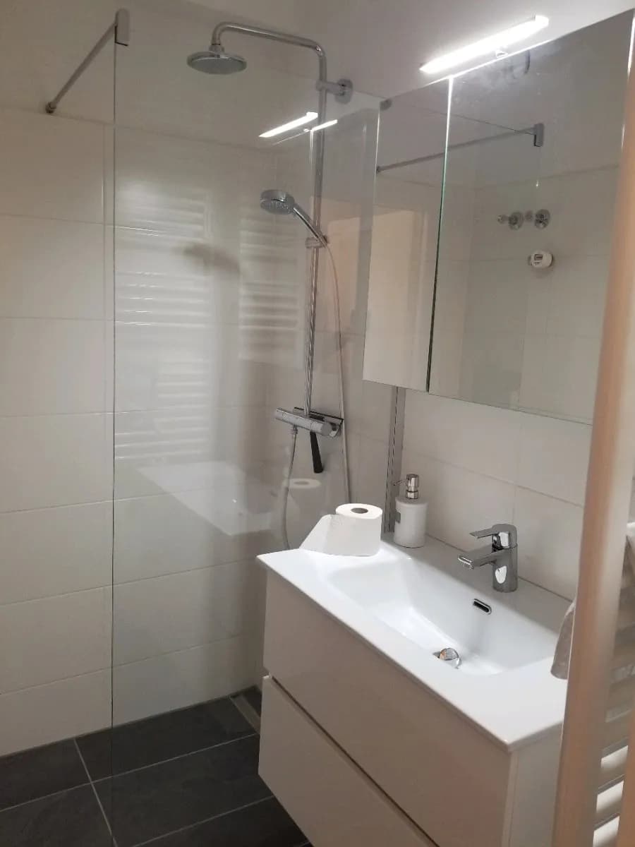 Wohnung mieten in Klagenfurt – 40 m², € 650 – Bild 3 von 5