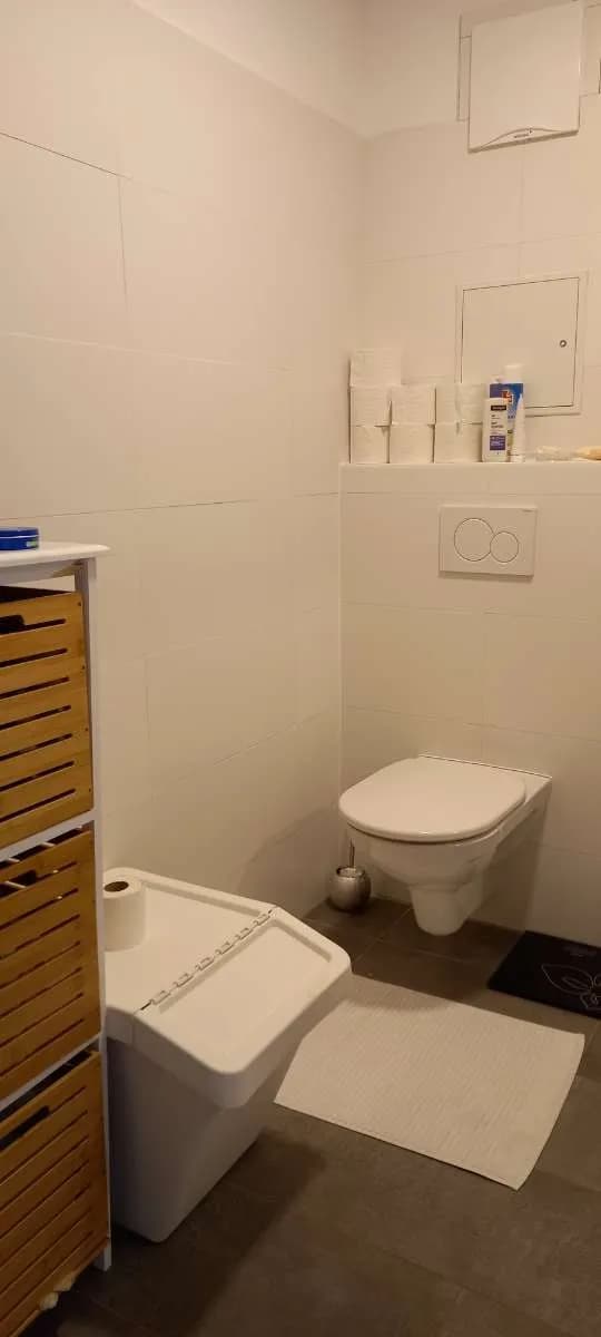 2-Zimmer-Wohnung mieten in Wien – 41 m², € 2.000 – Bild 4 von 11