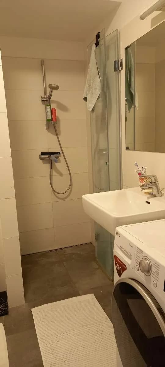 2-Zimmer-Wohnung mieten in Wien – 41 m², € 2.000 – Bild 5 von 11