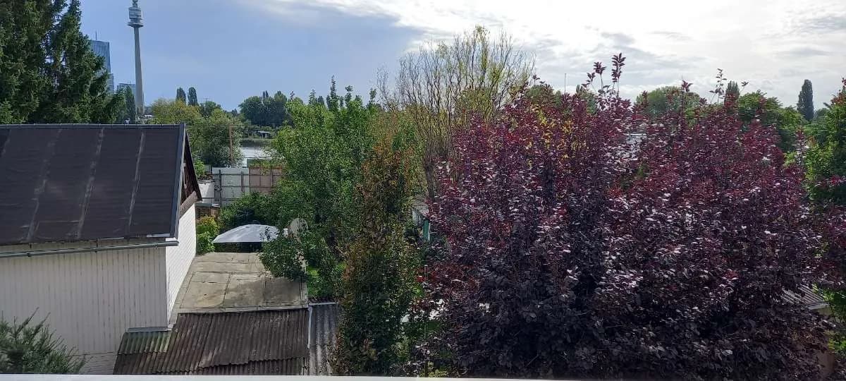 2-Zimmer-Wohnung mieten in Wien – 41 m², € 2.000 – Bild 6 von 11