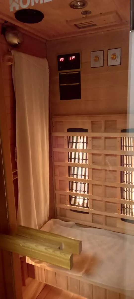 2-Zimmer-Wohnung mieten in Wien – 41 m², € 2.000 – Bild 10 von 11