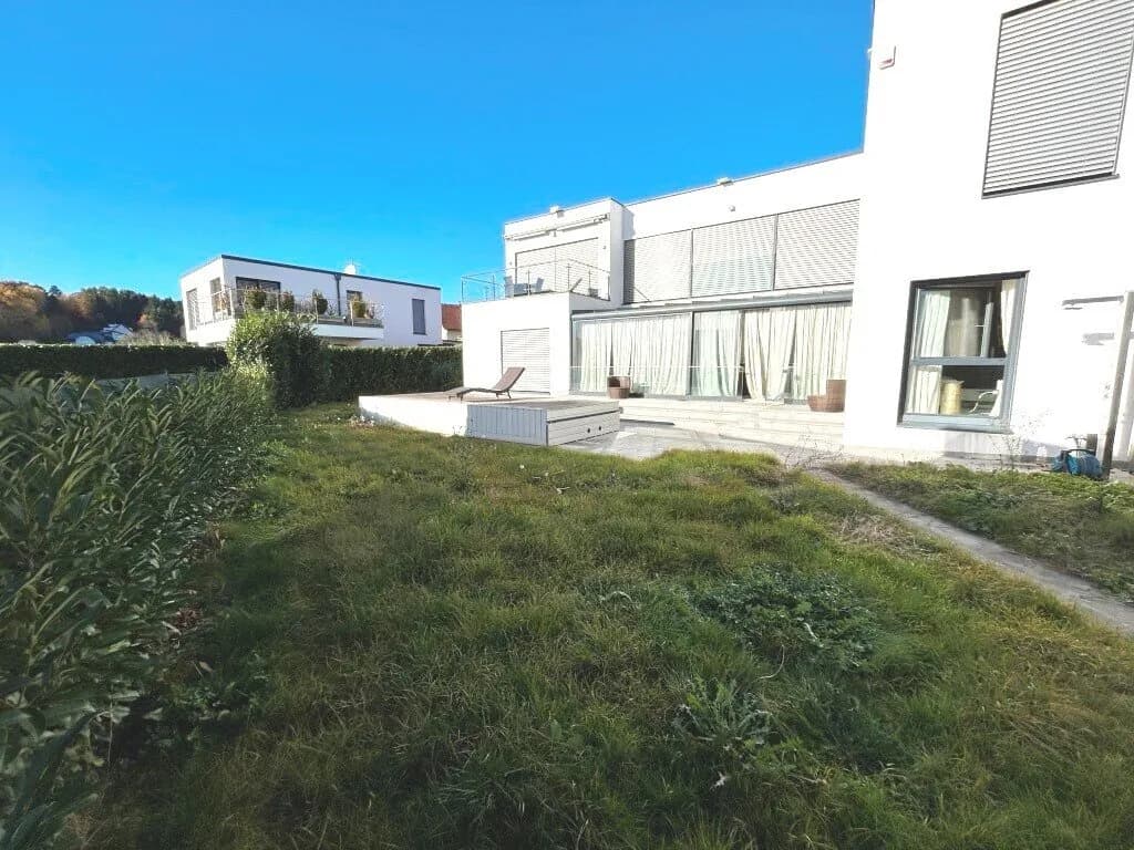 Haus kaufen in Graz-Umgebung – 250 m², € 1.390.000 – Bild 2 von 18