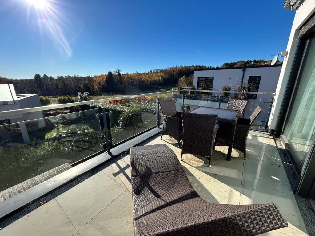 Haus kaufen in Graz-Umgebung – 250 m², € 1.390.000 – Bild 4 von 18