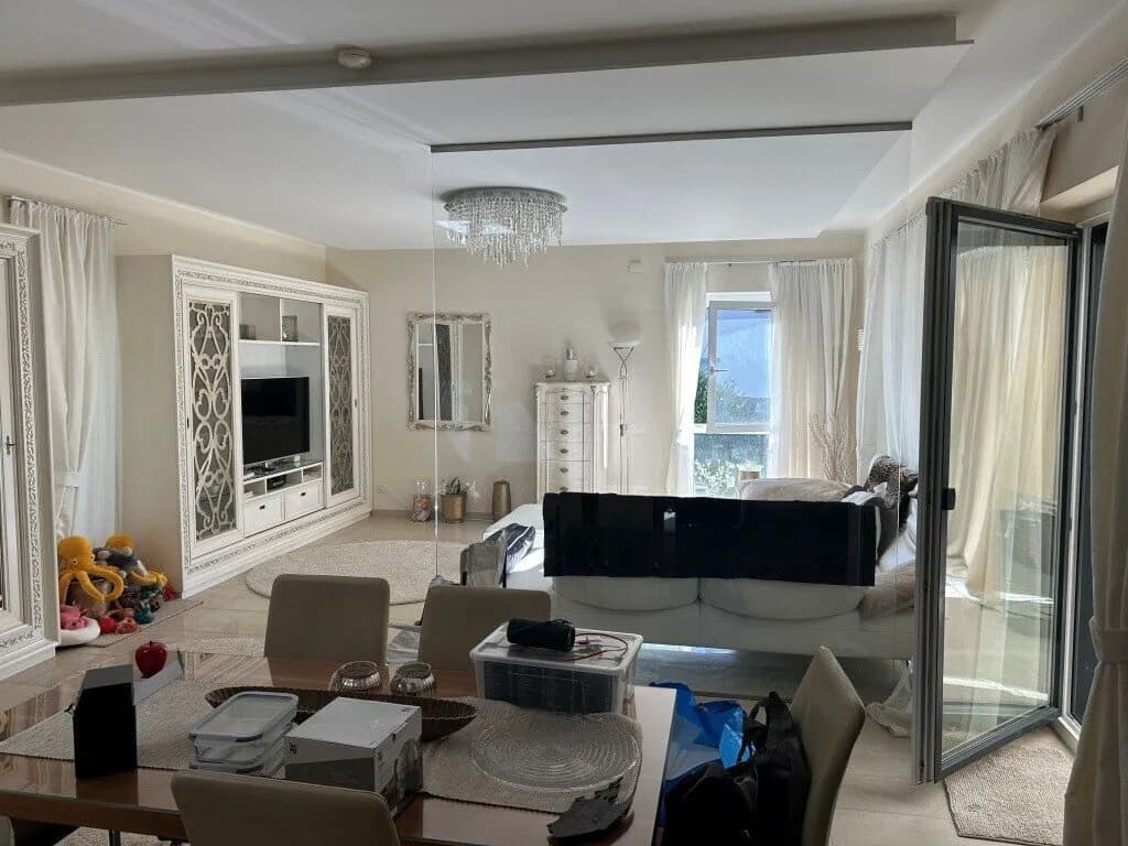 Haus kaufen in Graz-Umgebung – 250 m², € 1.390.000 – Bild 5 von 18