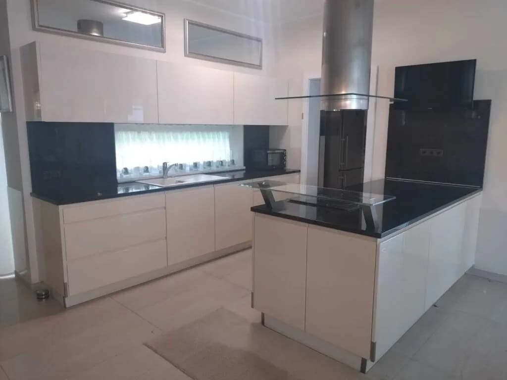 Haus kaufen in Graz-Umgebung – 250 m², € 1.390.000 – Bild 6 von 18