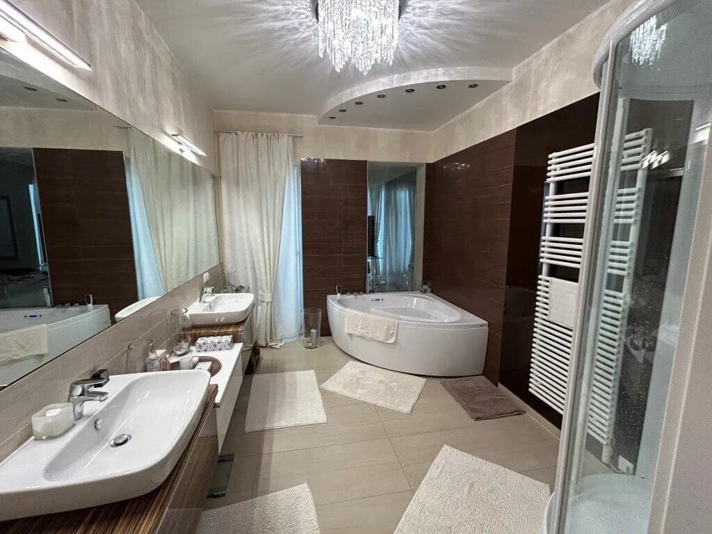 Haus kaufen in Graz-Umgebung – 250 m², € 1.390.000 – Bild 7 von 18