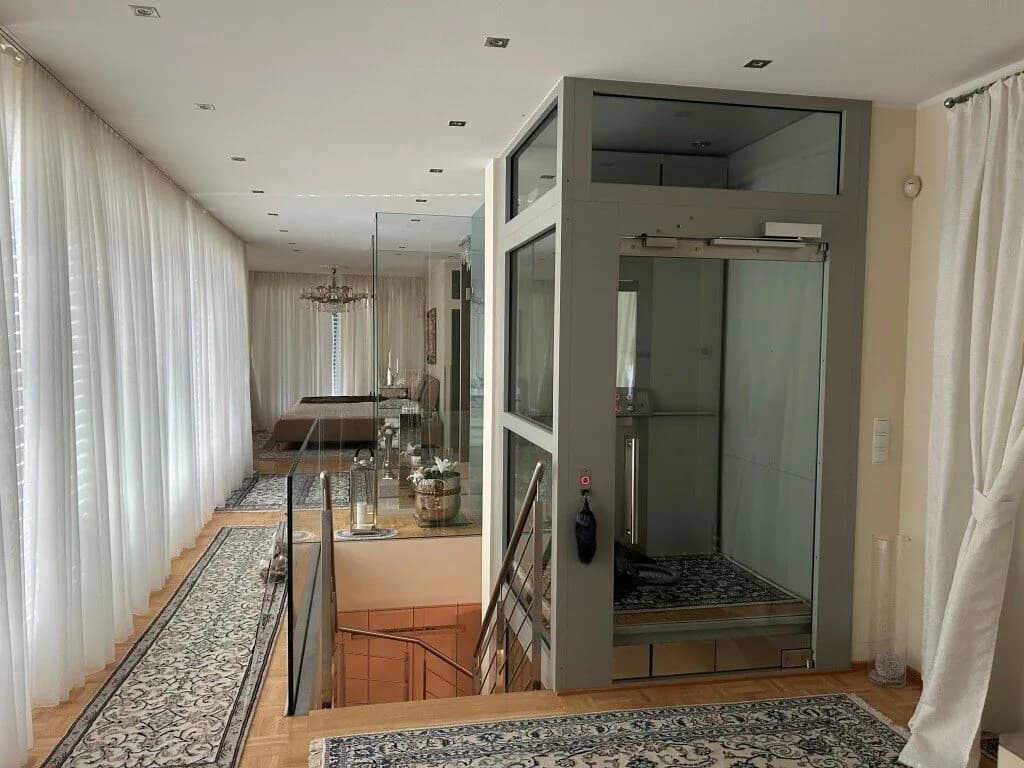 Haus kaufen in Graz-Umgebung – 250 m², € 1.390.000 – Bild 8 von 18
