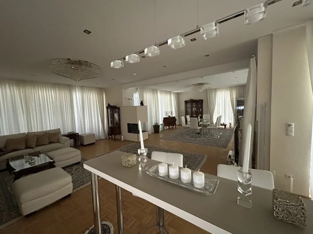 Haus kaufen in Graz-Umgebung – 250 m², € 1.390.000 – Bild 9 von 18