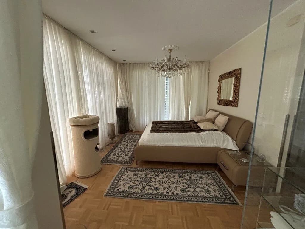 Haus kaufen in Graz-Umgebung – 250 m², € 1.390.000 – Bild 10 von 18