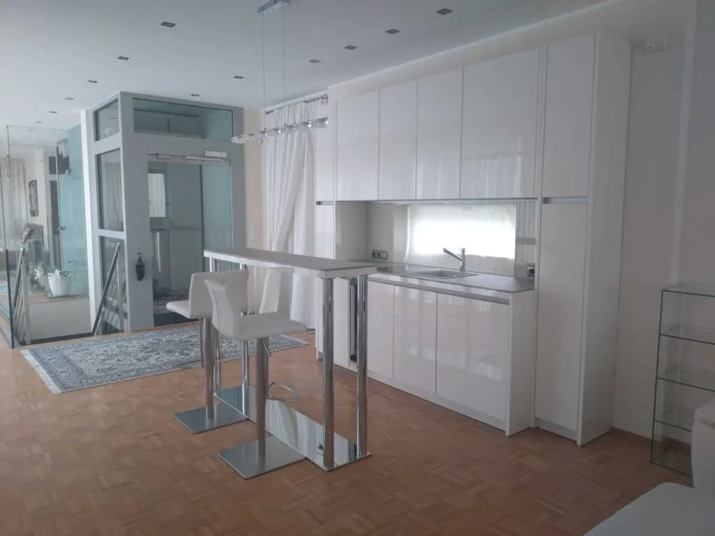 Haus kaufen in Graz-Umgebung – 250 m², € 1.390.000 – Bild 11 von 18