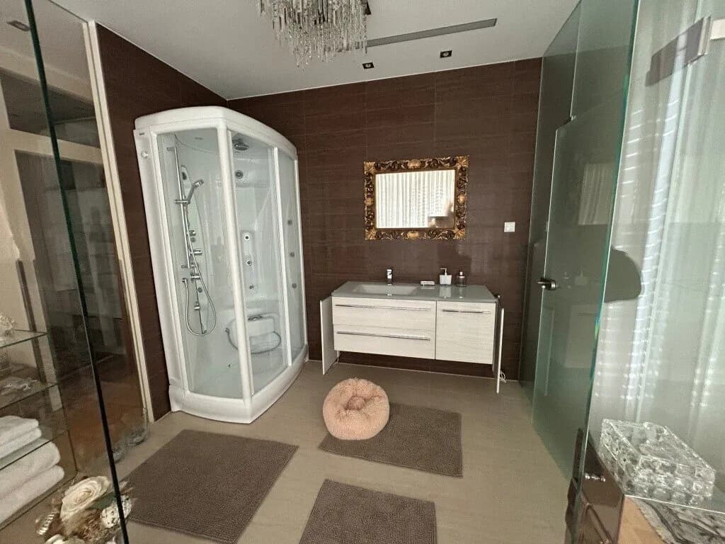 Haus kaufen in Graz-Umgebung – 250 m², € 1.390.000 – Bild 12 von 18
