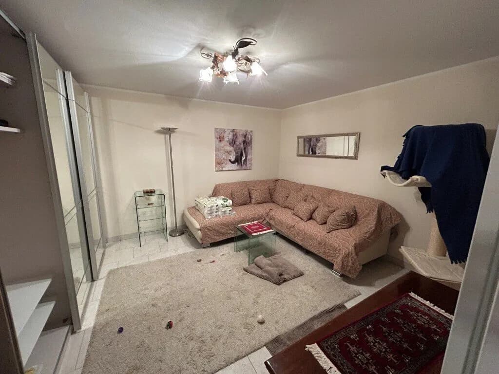Haus kaufen in Graz-Umgebung – 250 m², € 1.390.000 – Bild 13 von 18