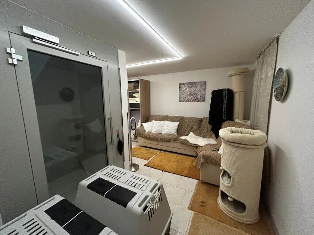 Haus kaufen in Graz-Umgebung – 250 m², € 1.390.000 – Bild 14 von 18