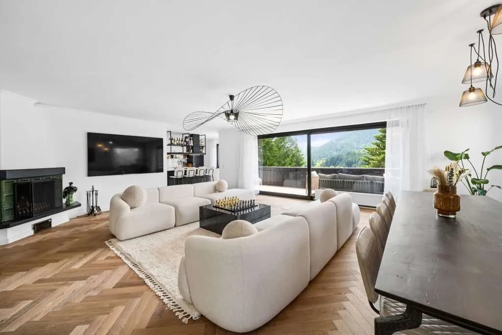 6-Zimmer-Immobilie kaufen in Bruck-Mürzzuschlag – 310 m², € 1.100.000 – Bild 8 von 44