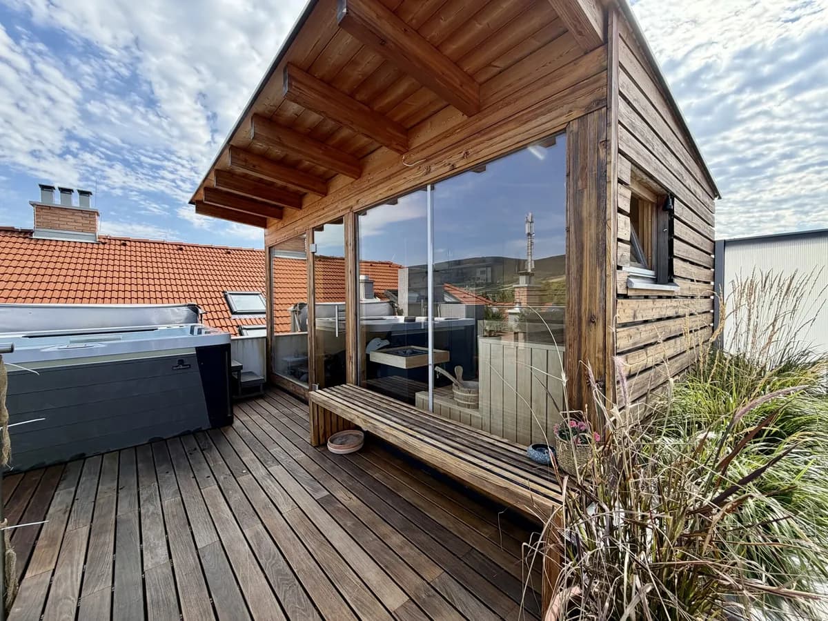 3-Zimmer-Wohnung kaufen in Baden – 128,71 m², € 949.000 – Bild 3 von 37