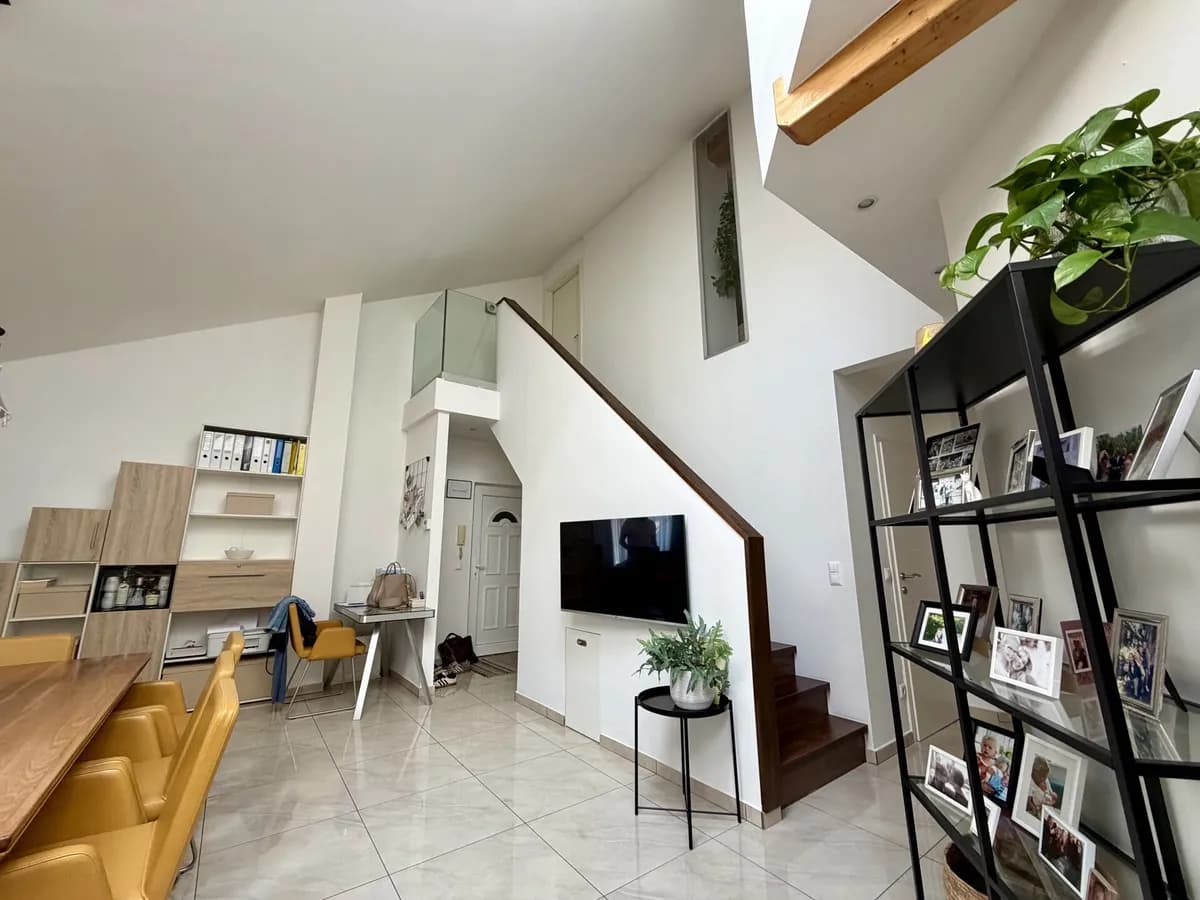 3-Zimmer-Wohnung kaufen in Baden – 128,71 m², € 949.000 – Bild 9 von 37