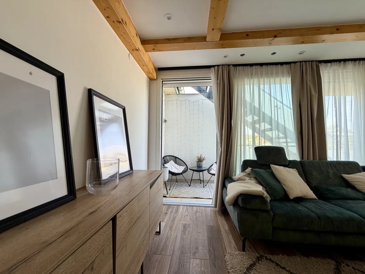 3-Zimmer-Wohnung kaufen in Baden – 128,71 m², € 949.000 – Bild 12 von 37