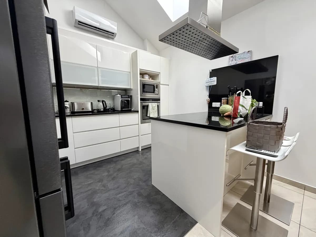 3-Zimmer-Wohnung kaufen in Baden – 128,71 m², € 949.000 – Bild 13 von 37