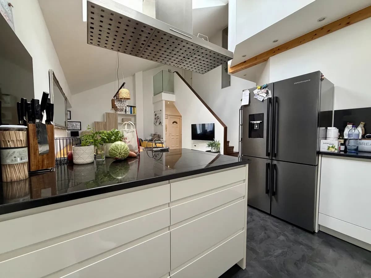 3-Zimmer-Wohnung kaufen in Baden – 128,71 m², € 949.000 – Bild 14 von 37