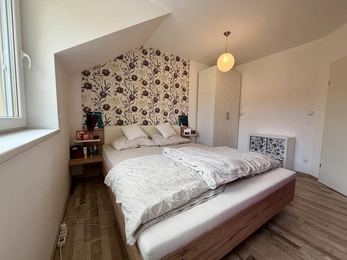 3-Zimmer-Wohnung kaufen in Baden – 128,71 m², € 949.000 – Bild 15 von 37