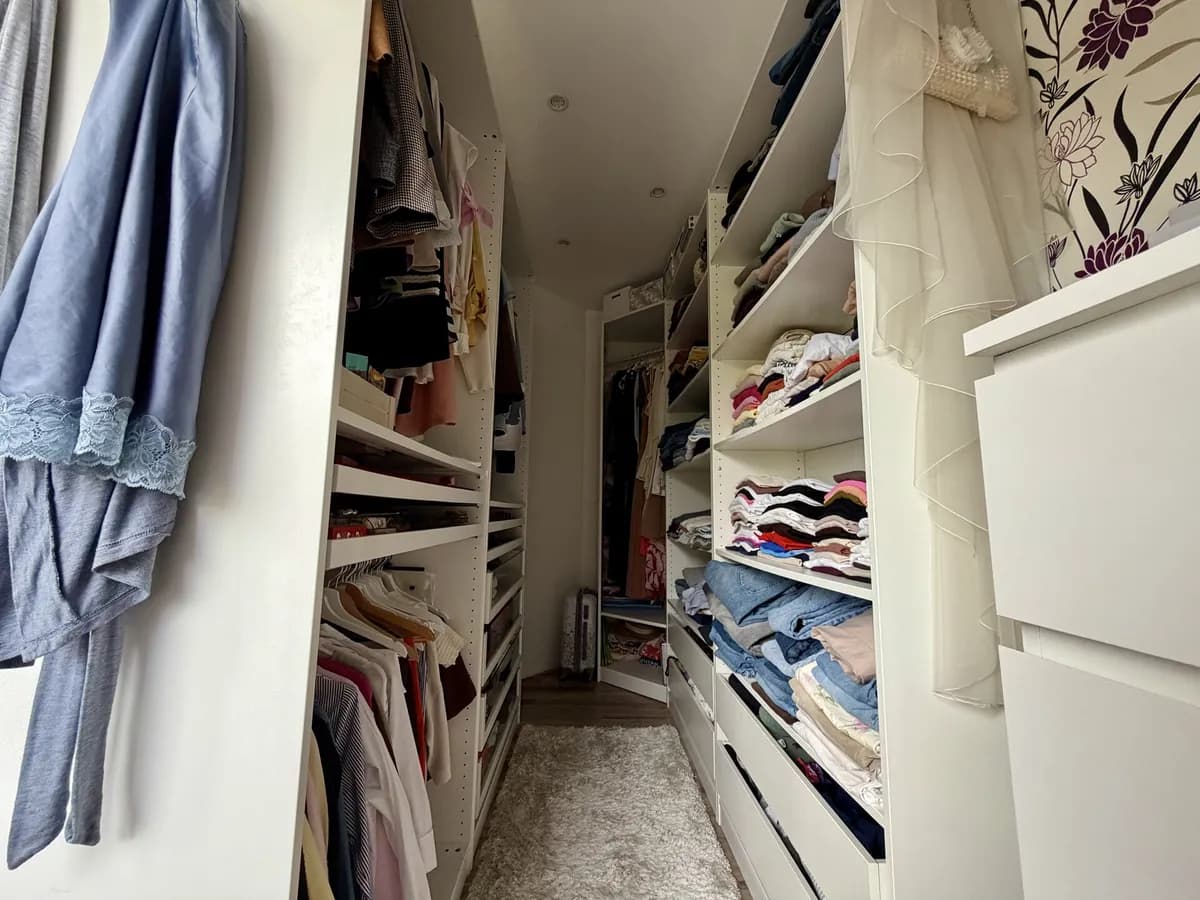 3-Zimmer-Wohnung kaufen in Baden – 128,71 m², € 949.000 – Bild 17 von 37