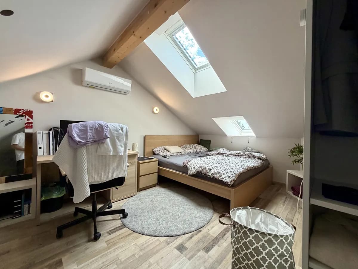 3-Zimmer-Wohnung kaufen in Baden – 128,71 m², € 949.000 – Bild 18 von 37
