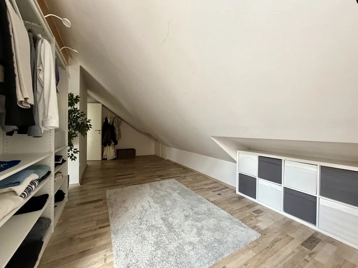 3-Zimmer-Wohnung kaufen in Baden – 128,71 m², € 949.000 – Bild 19 von 37