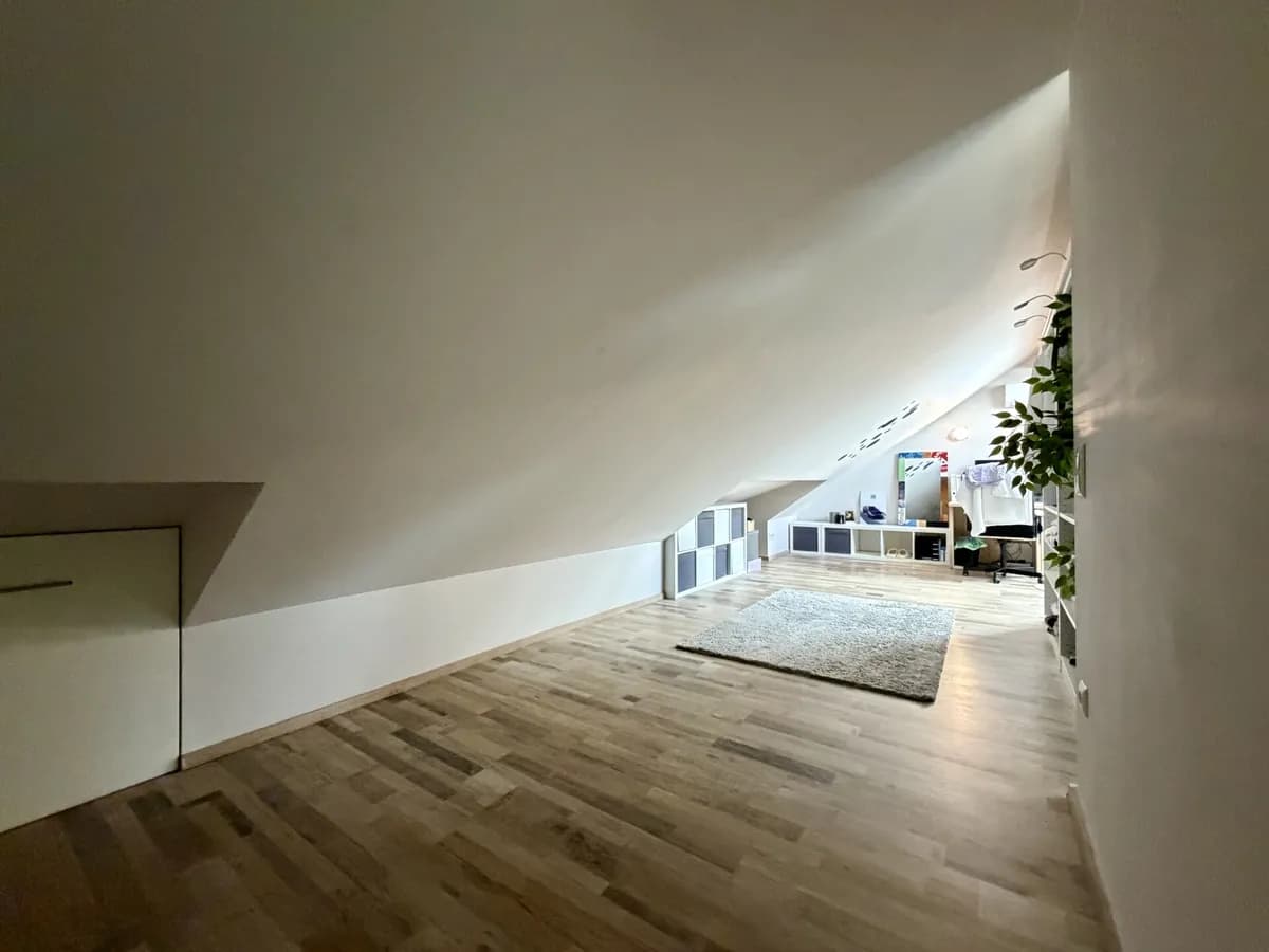 3-Zimmer-Wohnung kaufen in Baden – 128,71 m², € 949.000 – Bild 20 von 37