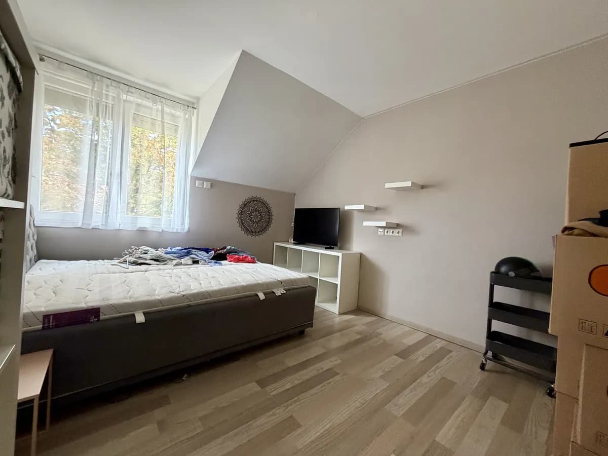 3-Zimmer-Wohnung kaufen in Baden – 128,71 m², € 949.000 – Bild 21 von 37