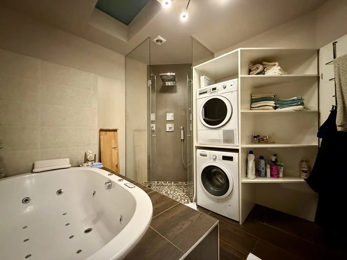 3-Zimmer-Wohnung kaufen in Baden – 128,71 m², € 949.000 – Bild 22 von 37
