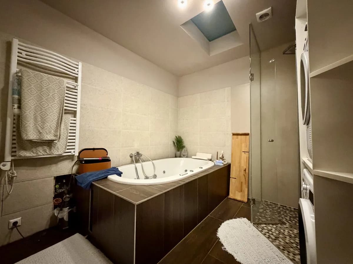 3-Zimmer-Wohnung kaufen in Baden – 128,71 m², € 949.000 – Bild 23 von 37